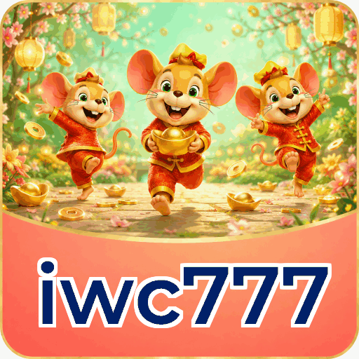 iwc777 Facebook - Página oficial com promoções e comunidade ativa