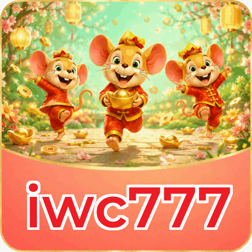 Mahjong Ways Slot - PG Soft