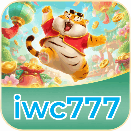 Jackpot Winner Fortune Tiger