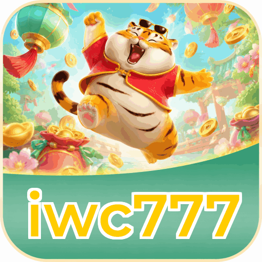 Free Spins Bonus - Lucky Tiger