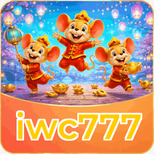 Fortune Games Series