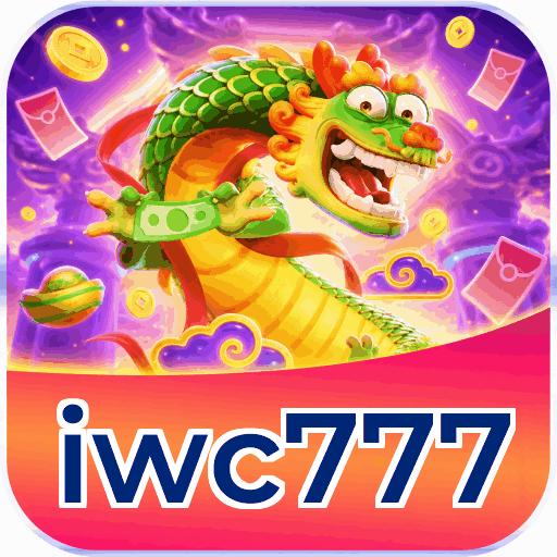 Slot Games Collection