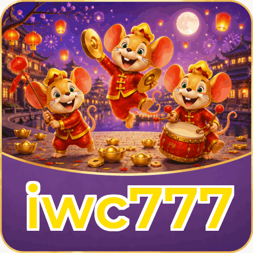 Fortune Tiger slot durante teste real mostrando win de 250x