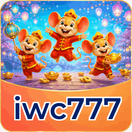 Pacote Completo do App iwc777