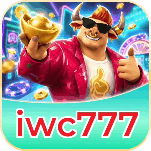 Sweet Bonanza Slot - Pragmatic Play